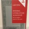 Luan Topciu - Istoria Literaturii Albaneze. De la Origini pana in Prezent