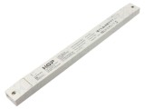 Alimentator Pulsatoriu LED KGP ELECTRONICS 150W 24VDC 0-6,25A LV150W24CG2
