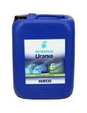 Ulei motor URANIA FE LS 5W30 20L