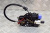&Icirc;ncuietoare ușă st&acirc;nga față VW PHAETON 3D_ 2004 OEM: 3D1837015A 13558636