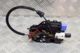 &Icirc;ncuietoare ușă st&acirc;nga față VW PHAETON 3D_ 2004 OEM: 3D1837015A 13558636