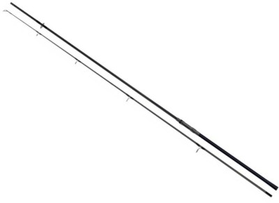 Lanseta K-Karp Electra DS, 4.00lbs, 3.90m, 2seg foto
