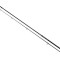 Lanseta K-Karp Electra DS, 4.00lbs, 3.90m, 2seg
