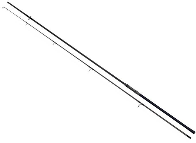 Lanseta K-Karp Electra DS, 4.00lbs, 3.90m, 2seg