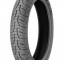 Motorcycle Tyres Michelin Pilot Road 4 ( 160/60 ZR17 TL (69W) Roata spate, M/C )