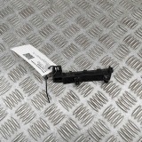 Suport bara de protecție st&acirc;nga spate AUDI A6 Avant 4G5, C7, 4GD 2014 OEM: 4G9807889 30388668