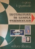 INCURSIUNE IN LUMEA TIMBRELOR - OTTO GROSS/ KAZIMIERZ GRYZEWSKI