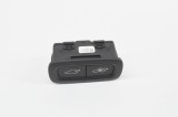 Comutator deschidere haion VOLVO XC40 536 2019 OEM: 31674801,8888780750 18058807