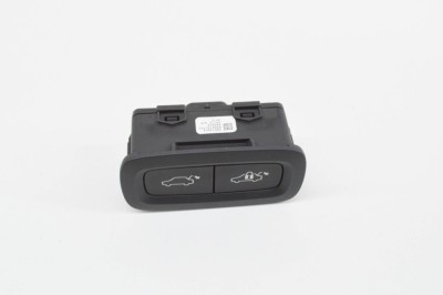 Comutator deschidere haion VOLVO XC40 536 2019 OEM: 31674801,8888780750 18058807 foto
