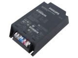 Balast Electronic PHILIPS HID-DV PROG XT 90W 208-277VAC 52A cu Cleme