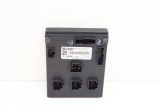 AUDI A6 4G2, C7, 4GC 2013 OEM: 4H0907063B,F005V01321,4H0907063CB SKU: 13242154