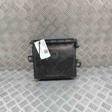 Capac carcasa filtru de habitaclu MERCEDES-BENZ C W206 2023 OEM: A2068302505 28279756