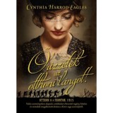 Őrizz&eacute;tek az otthoni l&aacute;ngot! - Otthon &eacute;s a fronton, 1915 - Cynthia Harrod-Eagles