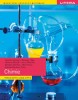 Chimie - Manual - Clasa 7