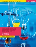 Chimie - Manual - Clasa 7