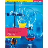 Chimie - Manual - Clasa 7