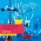 Chimie - Manual - Clasa 7