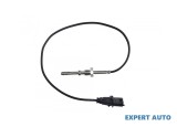 Senzor temperatura gaze dpf Alfa Romeo 159 (2005-2011) #1