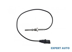 Senzor temperatura gaze dpf Alfa Romeo 159 (2005-2011)