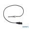 Senzor temperatura gaze dpf Alfa Romeo 159 (2005-2011)