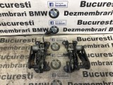 Broasca capota BMW Seria 5 6 7 F07 F10 F11 F06 F12 F13 F01 F02 F03 F04