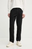 Rag &amp; Bone jeansi barbati MED22H1215FHBL
