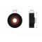 Rola Intinzator Curea Dexwal, Volvo S60, 2000-2010, S80, 1998-2008, V70, 1999-2008, Xc70 1997-2007, Xc90, 2002-2015 Motor 2,4 Diesel,