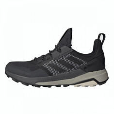 Pantofi Sport adidas TERREX TRAILMAKER GTX