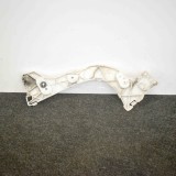 Suport bara de protecție st&acirc;nga spate FORD FOCUS III 2013 OEM: BM51-A17E851-AG 3917678