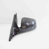 Oglinda laterală st&acirc;nga BMW 5 Touring F11 2011 OEM: E1021016,7216364,7183942,X0153101,F0153403