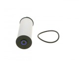 BOSCH F 026 402 256 filtru combustibil