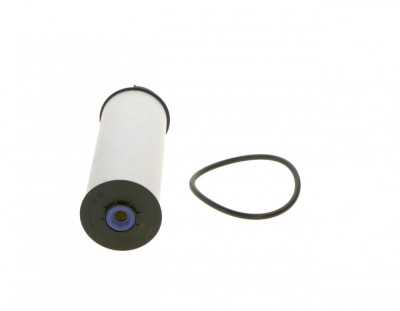 BOSCH F 026 402 256 filtru combustibil foto