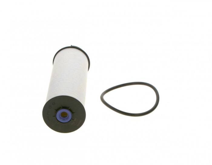 BOSCH F 026 402 256 filtru combustibil