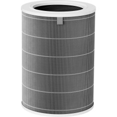 Filtru pentru purificator Xiaomi Smart Air 4 Pro, BHR5062GL foto