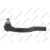 Cap bara Honda Jazz 4 (Gk), 09.13-, 1.3, 1.5, Punte Fata, Stanga, TEKNOROT