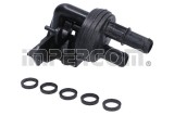 ORIGINAL IMPERIUM 90435 Supapa control, agent frigorific