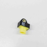 Senzor de impact lateral dreapta TOYOTA C-HR _X1_ 2019 OEM: 89831-F4030 | 13544894