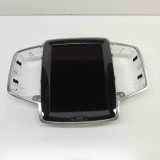 Ecran Navigatie Volvo XC90 II (2015-2022) OEM 32316630 31403349 Display Original