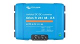 Convertor DC/DC Victron Energy Orion-Tr 24/48-8.5A (400W); 20-35V / 48V 8.5A; 400W