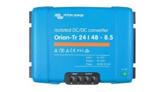 Convertor DC/DC Victron Energy Orion-Tr 24/48-8.5A (400W); 20-35V / 48V 8.5A; 400W