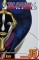 Foto  - 1