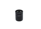 Filtru ulei Chevrolet Captiva (C100, C140); Opel Antara A (L07) Motor 3.2 4WD, 3.2 V6, 100 mm, OE 4803201