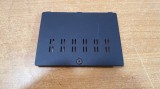 Cumpara ieftin Cover Laptop Toshiba Terra R590-19D