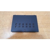 Cover Laptop Toshiba Terra R590-19D