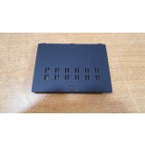 Cover Laptop Toshiba Terra R590-19D