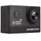 Camera Video Sport iUni Dare C20 Black, WiFi, GPS, mini HDMI, 2&quot; LCD, 1080P Full HD, Unghi filmare 170 grade