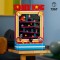 Joc arcade Donkey Kong - 8