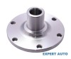 Butuc roata fata Ford Ranger (1999-2006) [ER,EQ,R_] #1