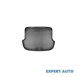 Covor portbagaj tavita subaru forester iii 2008-2013 cod: pb 6614 / pba1 Alta marca Alt model #7