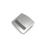 Grup M&acirc;ner Original INDESIT BEKO 2892900900, Piesa Originala Masina de Spalat Rufe
